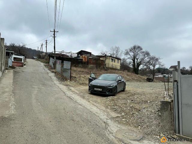 Дом продажа в Новомихайловский, Краснодарский Край