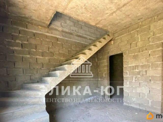 Дом продажа в Новомихайловский, Краснодарский Край
