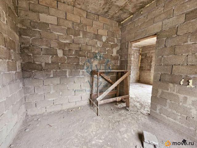 Дом продажа в Новомихайловский, Краснодарский Край