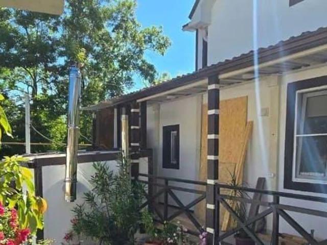 Дом продажа в Новомихайловский, Краснодарский Край