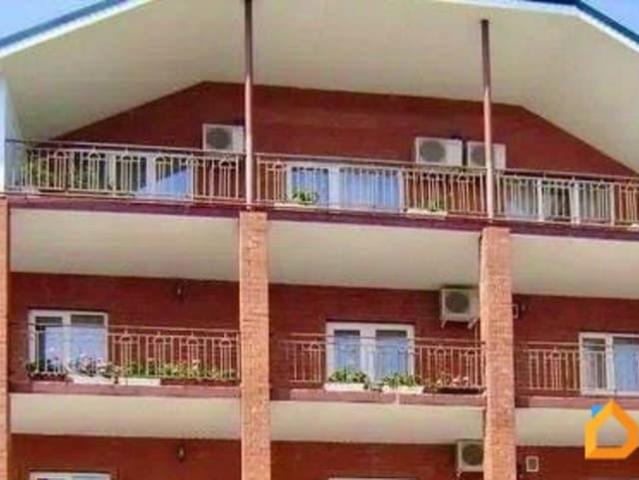 Дом продажа в Новомихайловский, Краснодарский Край