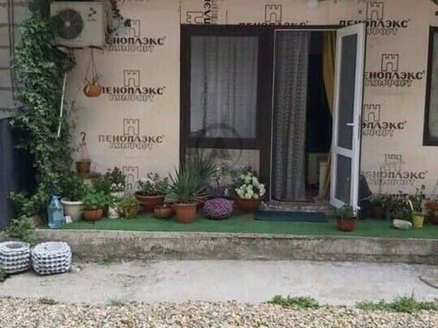 Дом продажа в Новомихайловский, Краснодарский Край
