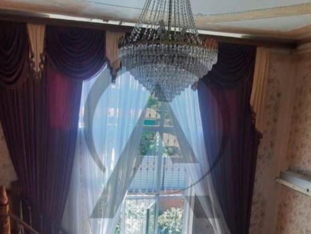 Дом продажа в Новомихайловский, Краснодарский Край