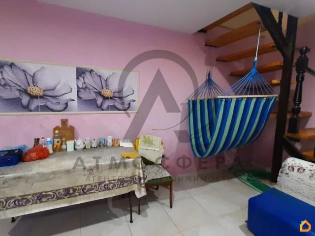 Дом продажа в Новомихайловский, Краснодарский Край