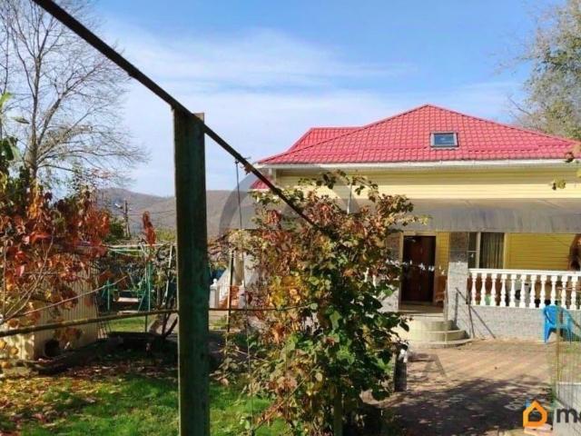Дом продажа в Новомихайловский, Краснодарский Край