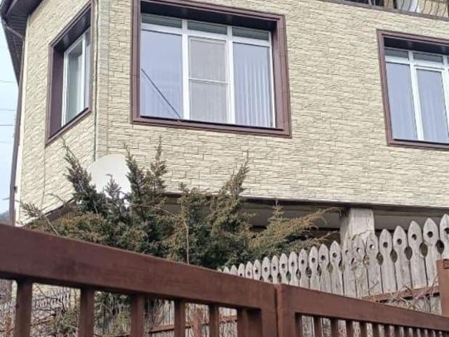 Дом продажа в Новомихайловский, Краснодарский Край