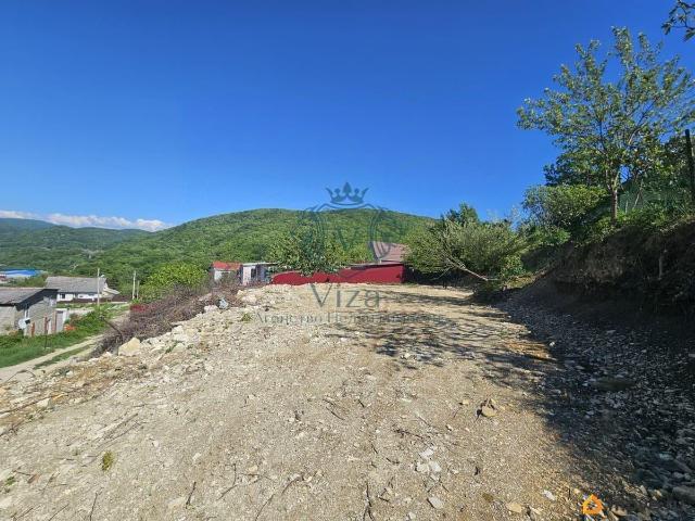 Дом продажа в Новомихайловский, Краснодарский Край