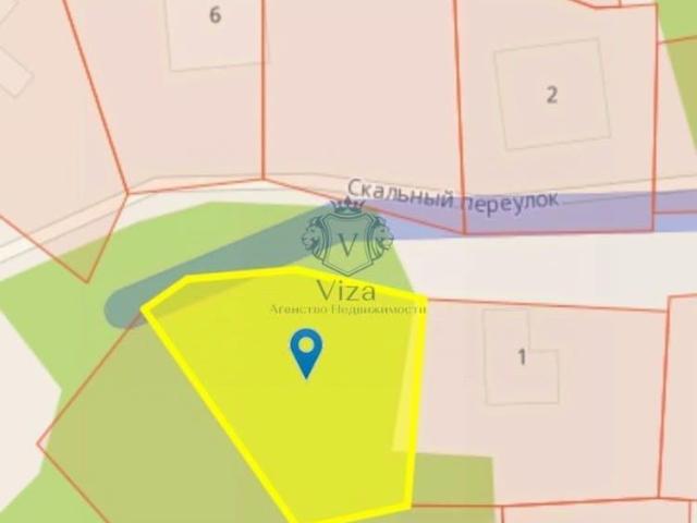 Дом продажа в Новомихайловский, Краснодарский Край