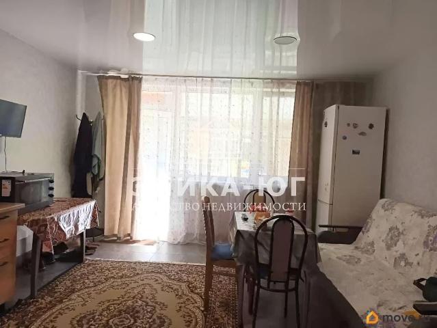 Дом продажа в Новомихайловский, Краснодарский Край