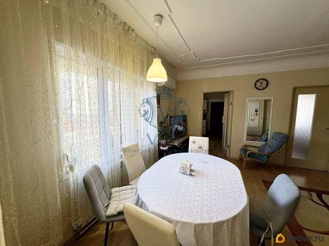 Дом продажа в Новомихайловский, Краснодарский Край