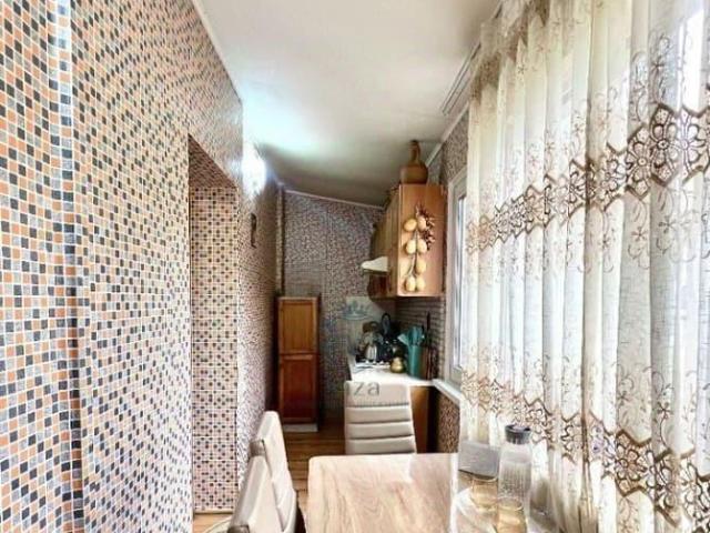 Дом продажа в Новомихайловский, Краснодарский Край