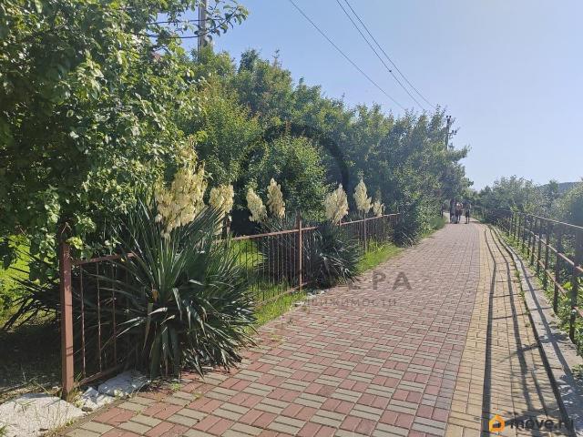 Дом продажа в Новомихайловский, Краснодарский Край