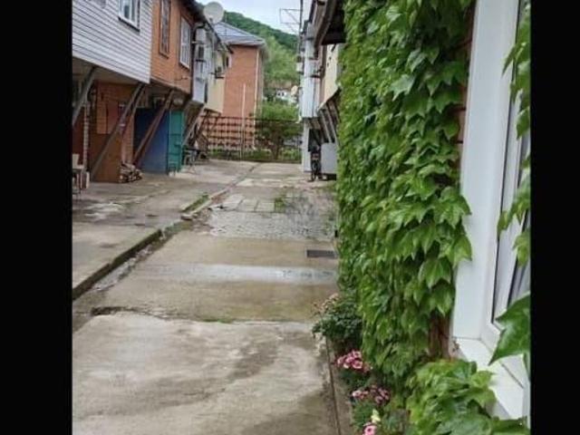 Дом продажа в Новомихайловский, Краснодарский Край