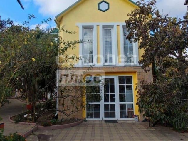 Дом продажа в Новомихайловский, Краснодарский Край