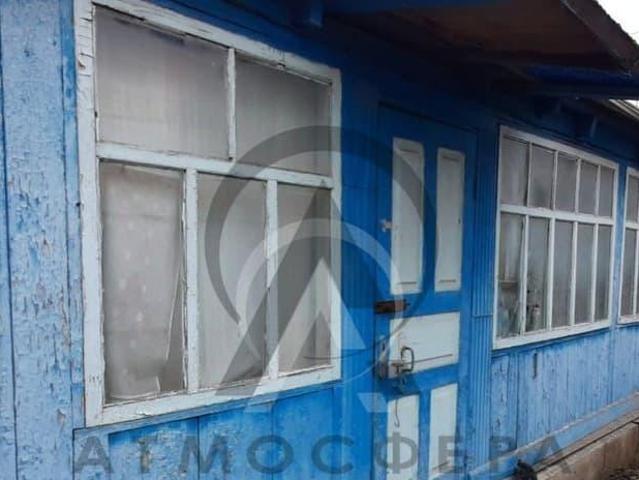 Дом продажа в Новомихайловский, Краснодарский Край