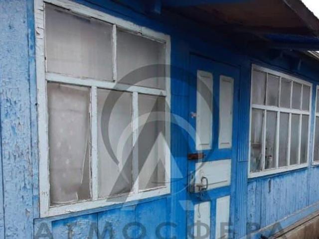 Дом продажа в Новомихайловский, Краснодарский Край