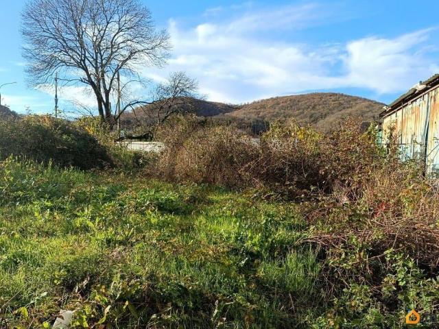 Дом продажа в Новомихайловский, Краснодарский Край