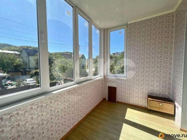 Дом продажа в Новомихайловский, Краснодарский Край