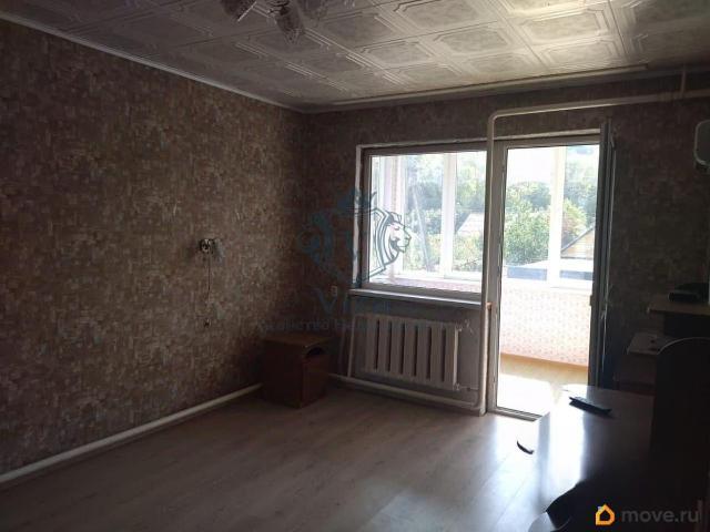 Дом продажа в Новомихайловский, Краснодарский Край