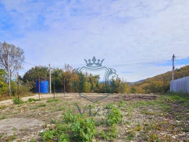 Дом продажа в Новомихайловский, Краснодарский Край