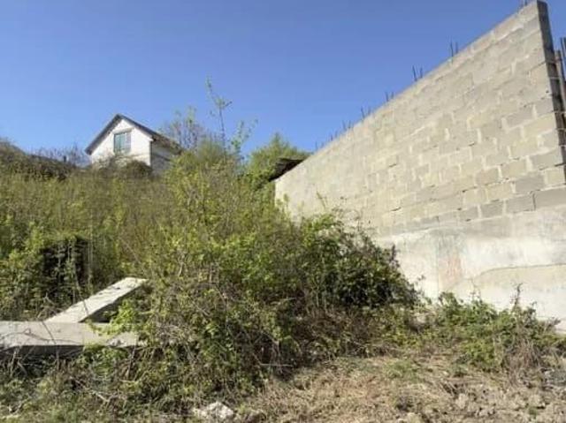 Дом продажа в Новомихайловский, Краснодарский Край