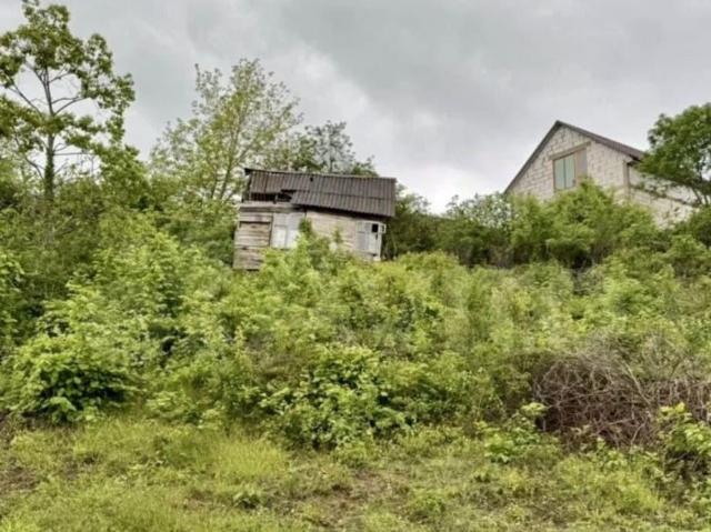 Дом продажа в Новомихайловский, Краснодарский Край