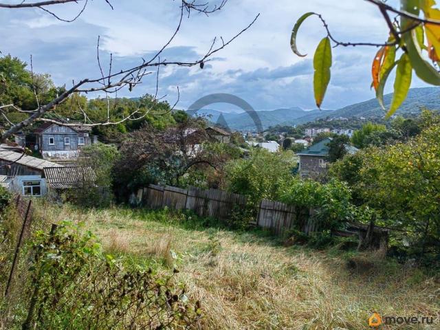 Дом продажа в Новомихайловский, Краснодарский Край