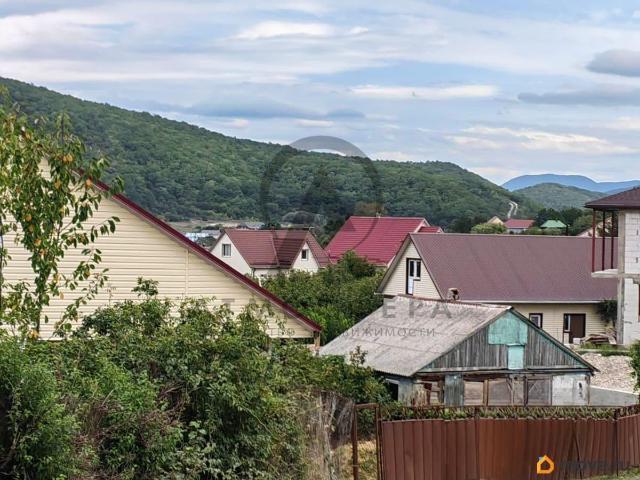 Дом продажа в Новомихайловский, Краснодарский Край