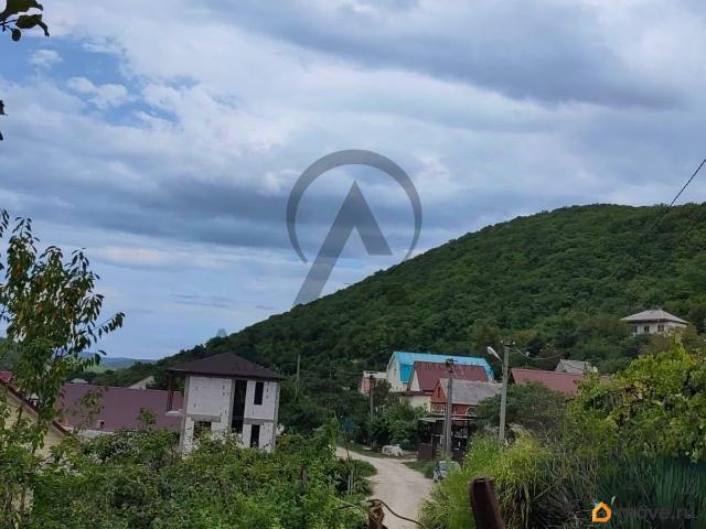 Дом продажа в Новомихайловский, Краснодарский Край