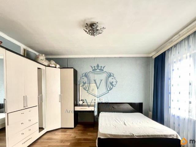 Дом продажа в Новомихайловский, Краснодарский Край