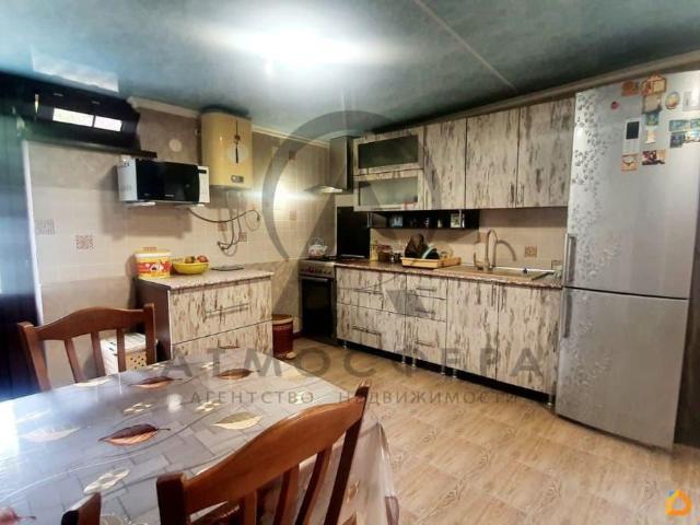 Дом продажа в Новомихайловский, Краснодарский Край