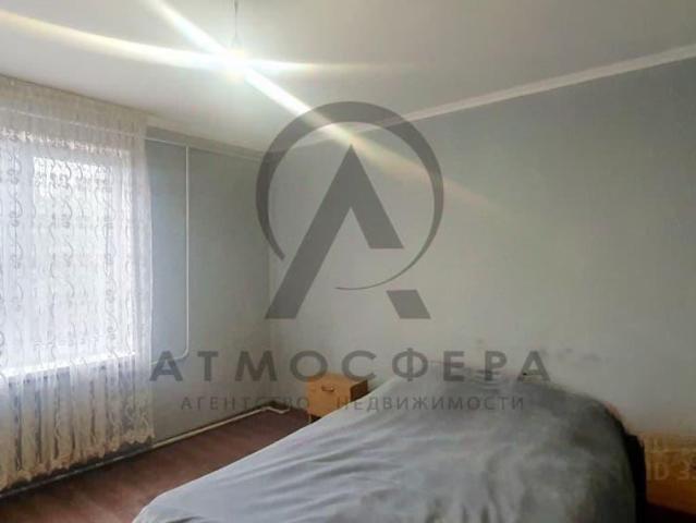 Дом продажа в Новомихайловский, Краснодарский Край