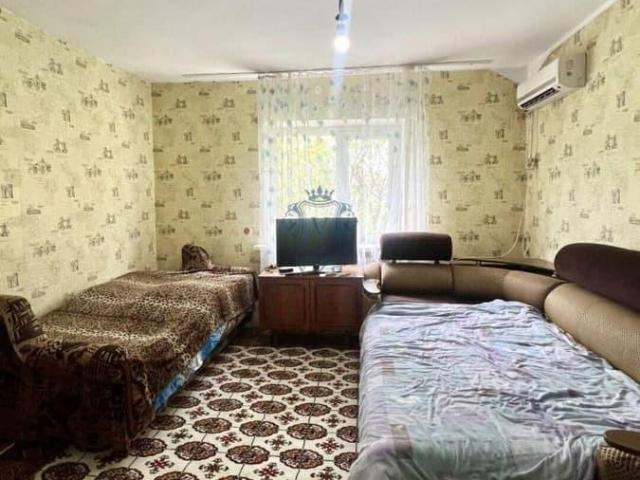 Дом продажа в Новомихайловский, Краснодарский Край