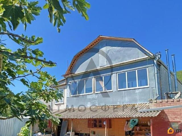Дом продажа в Новомихайловский, Краснодарский Край