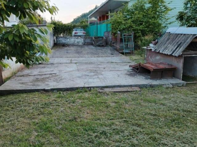 Дом продажа в Новомихайловский, Краснодарский Край