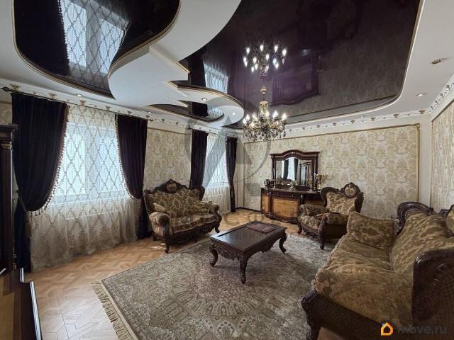 Дом продажа в Новомихайловский, Краснодарский Край