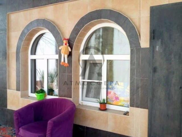 Дом продажа в Новомихайловский, Краснодарский Край