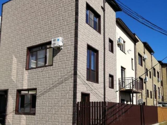 Дом продажа в Новомихайловский, Краснодарский Край