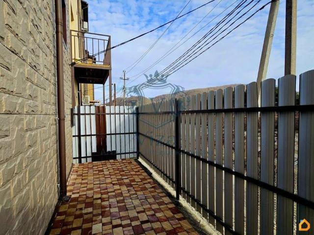 Дом продажа в Новомихайловский, Краснодарский Край