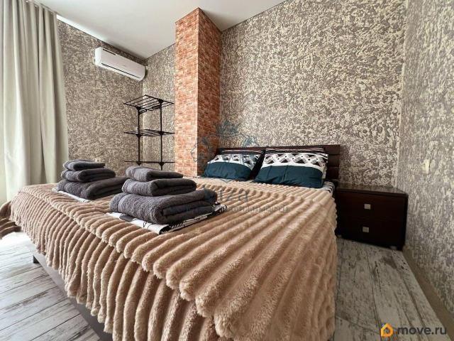 Дом продажа в Новомихайловский, Краснодарский Край