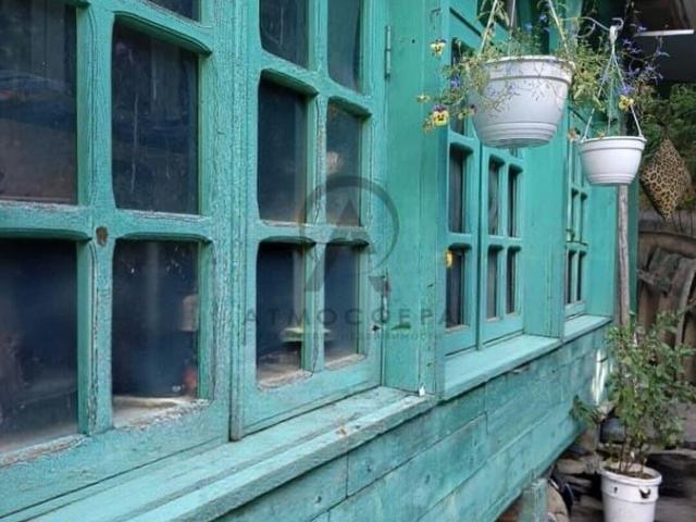 Дом продажа в Новомихайловский, Краснодарский Край