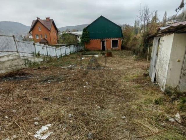 Дом продажа в Новомихайловский, Краснодарский Край