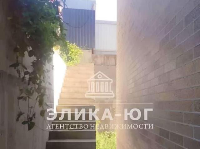 Дом продажа в Новомихайловский, Краснодарский Край