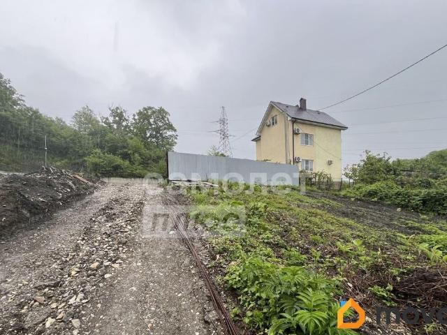 Дом продажа в Новомихайловский, Краснодарский Край