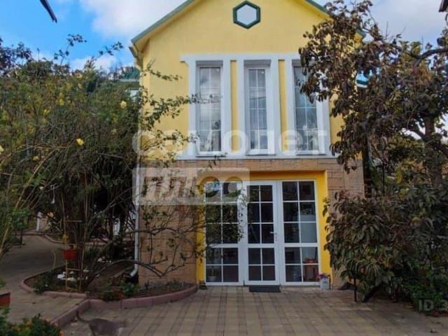Дом продажа в Новомихайловский, Краснодарский Край