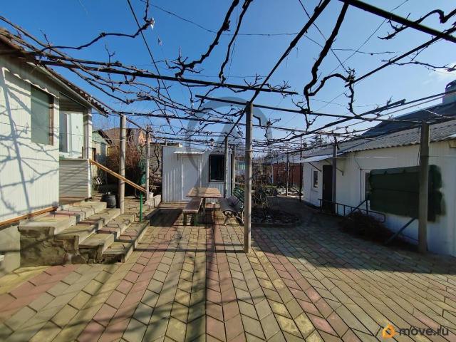 Дом продажа в Новомихайловский, Краснодарский Край