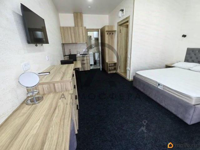 Дом продажа в Новомихайловский, Краснодарский Край