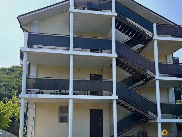 Дом продажа в Новомихайловский, Краснодарский Край