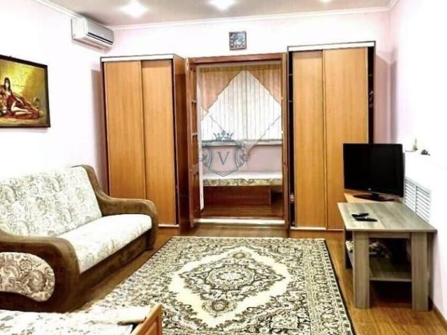 Дом продажа в Новомихайловский, Краснодарский Край