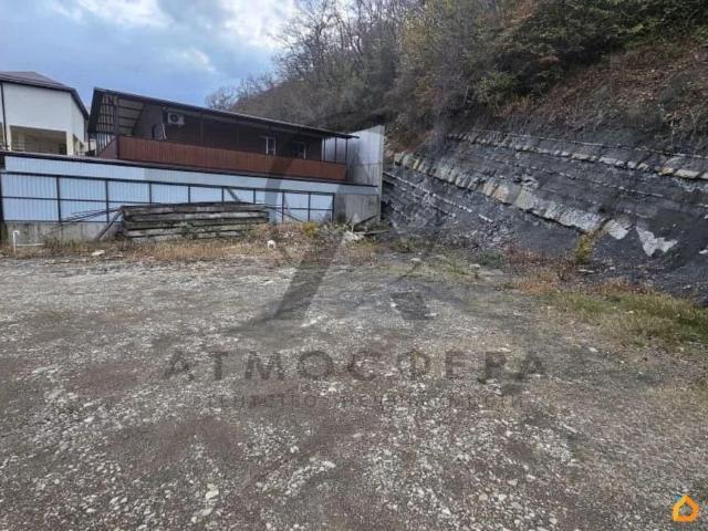 Дом продажа в Новомихайловский, Краснодарский Край
